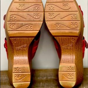 Dansko